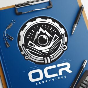 Read more about the article OCR עברית – הפיכת PDF לוורד