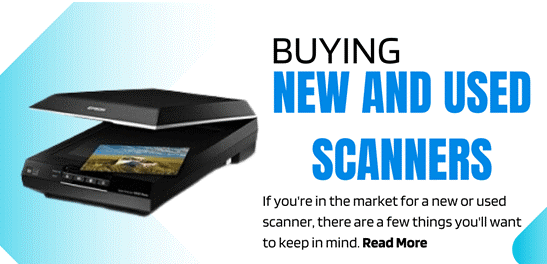 סורק A3 מקצועי לסריקת ספרים ומסמכים - שירותי סקאנבוק